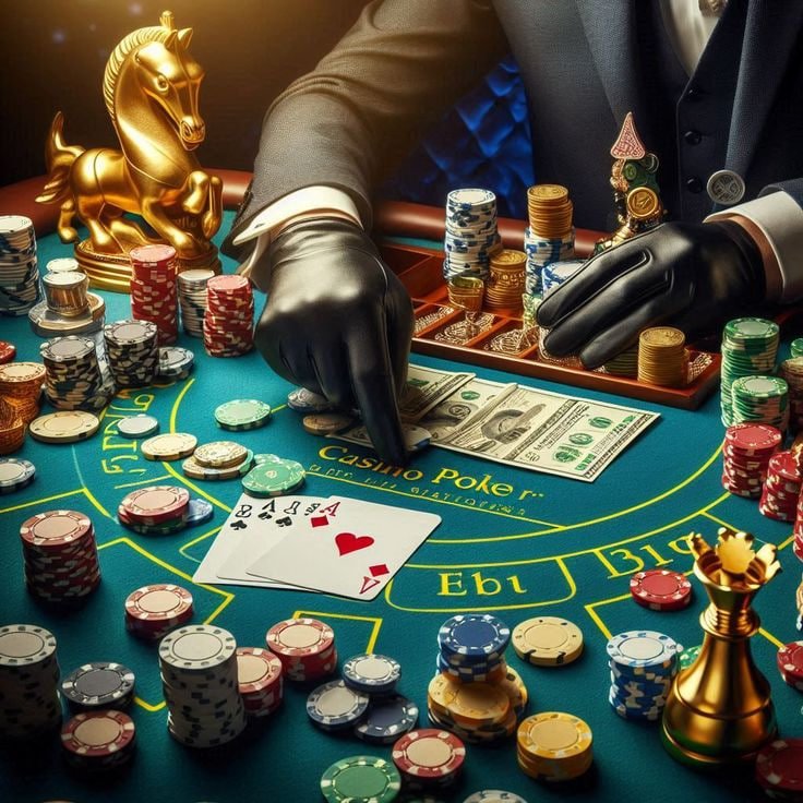 517bet