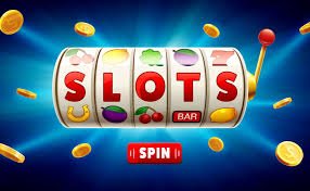 517bet