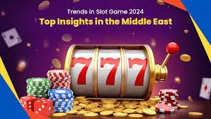 517bet