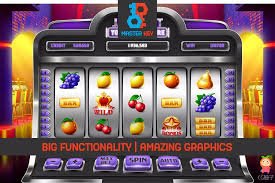 517bet