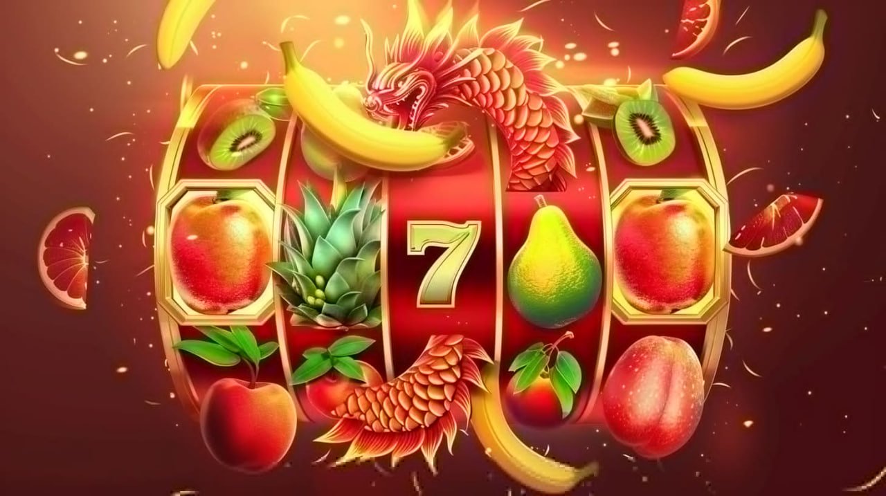 517bet