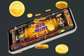 517bet