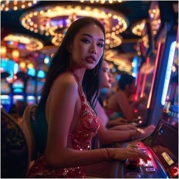 517bet