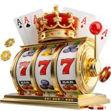 517bet