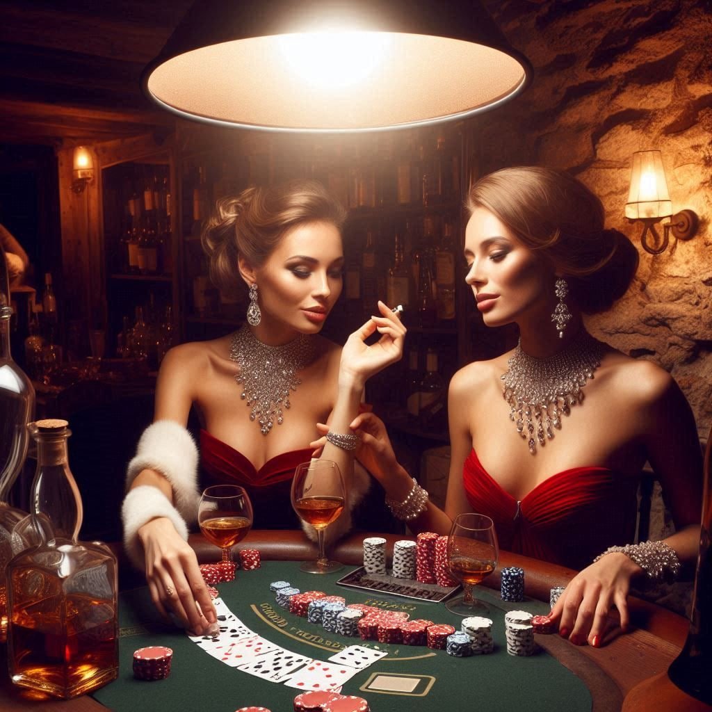 517bet