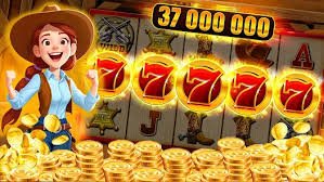 517bet