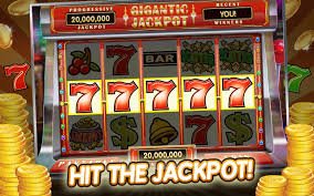 517bet