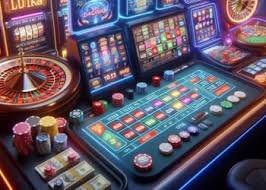 517bet