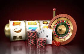 517bet