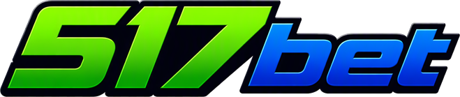 517bet